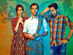 Box Office: Bareilly Ki Barfi Day 2 in overseas