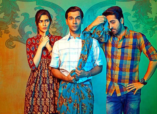 Bareilly Ki Barfi (2)