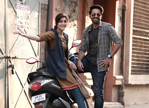 Bareilly Ki Barfi (20)