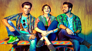 Box Office Prediction: Bareilly Ki Barfi to open with Rs. 1.5 to 2 cr. on Day 1 Box Office Prediction: Bareilly Ki Barfi to open with Rs. 1.5 to 2 cr. on Day 1