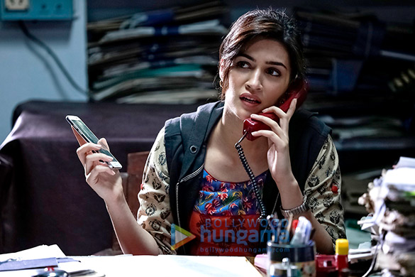 bareilly ki barfi 5 3