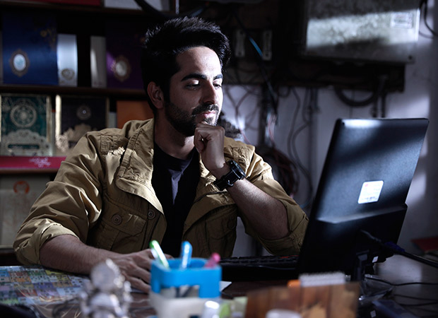 Bareilly Ki Barfi Day 11 in overseas