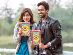 Box Office: Bareilly Ki Barfi Day 5 in overseas