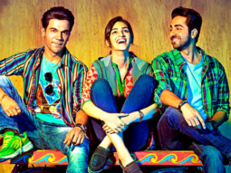 Bareilly Ki Barfi: Official Trailer | Kriti Sanon | Ayushmann Khurrana | Rajkummar Rao
