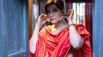 Box Office: Bareilly Ki Barfi Day 1 in overseas Box Office: Bareilly Ki Barfi Day 1 in overseas