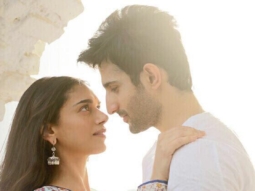 Lag Ja Gale (Bhoomi)