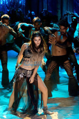 Movie Stills From The Movie Bhoomi