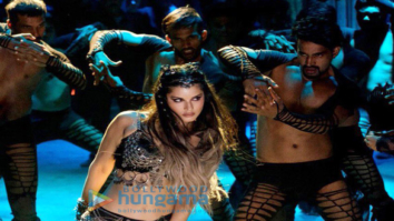 Movie Stills From The Movie Bhoomi