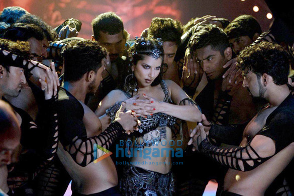 bhoomi 7 2