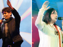 Bollywood Musical Night At “Bollywood Festival Norway” On September 9