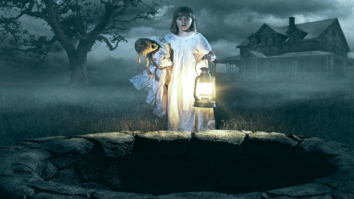Box Office: Annabelle: Creation collects Rs. 19 cr. in its opening weekend