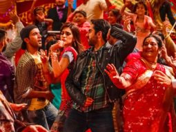 Box Office: Bareilly Ki Barfi Day 3 in overseas