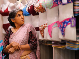 Box Office: Lipstick Under My Burkha collects 30 lakhs in Week 4; total collections at Rs. 19.17 cr