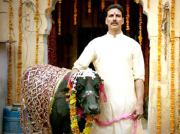 Box Office: Toilet – Ek Prem Katha collects well in Week Two, set to be Akshay Kumar’s biggest in Week Three