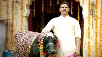 Box Office: Toilet – Ek Prem Katha collects well in Week Two, set to be Akshay Kumar’s biggest in Week Three
