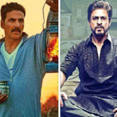 Box Office: Toilet – Ek Prem Katha looks all set to surpass Raees; will clock approx. Rs. 140 cr at India box office
