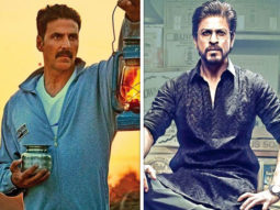 Box Office: Toilet – Ek Prem Katha looks all set to surpass Raees; will clock approx. Rs. 140 cr at India box office