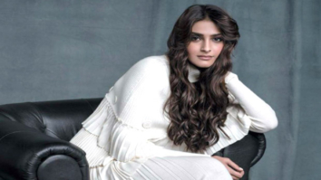CONFIRMED: Sonam Kapoor to star in a film based on Anuja Chauhan’s novel Zoya Factor