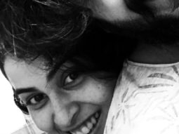 CUTE! Riteish Deshmukh wishes ‘baiko’ Genelia on social media and it will make you fall in love with the couple all over again