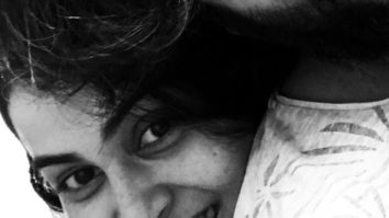 CUTE! Riteish Deshmukh wishes ‘baiko’ Genelia on social media and it will make you fall in love with the couple all over again