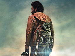 Carbon Has An INTERESTING Concept & Is A Futuristic Film | Carbon Short Film Review