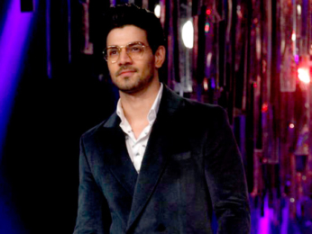 Celebs grace Manish Malhotra's show for Lakme Fashion Week 2017