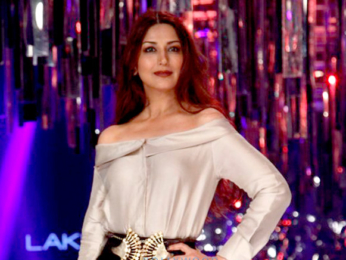 Celebs grace Manish Malhotra's show for Lakme Fashion Week 2017