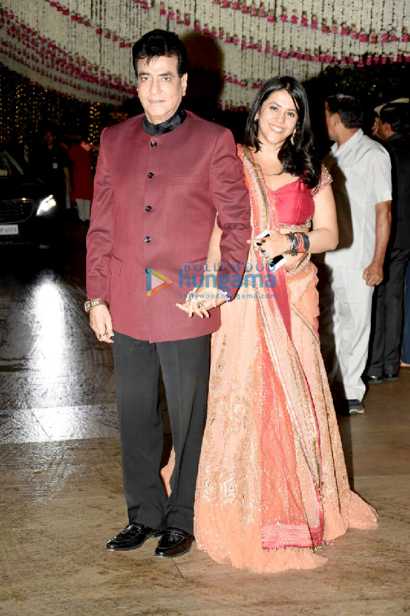 celebs grace at ambanis house for ganesh chaturthi 11