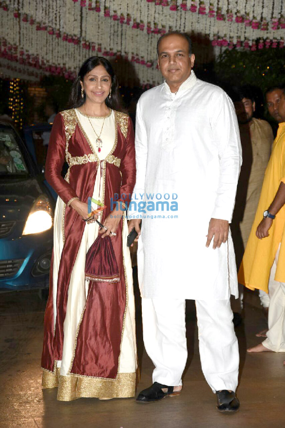 celebs grace at ambanis house for ganesh chaturthi 16