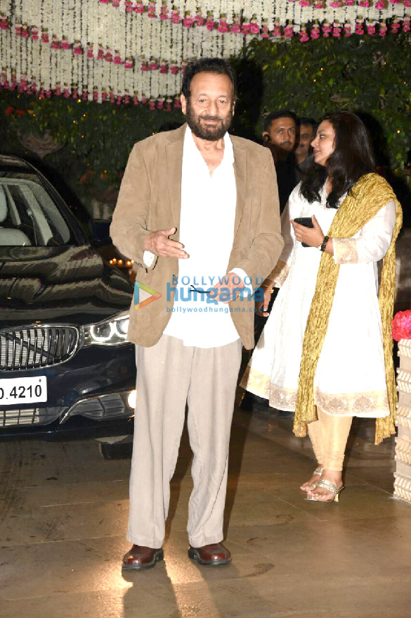 celebs grace at ambanis house for ganesh chaturthi 20