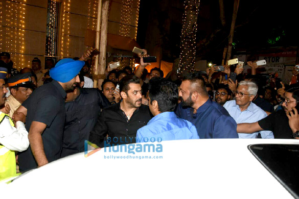 celebs grace at ambanis house for ganesh chaturthi 21