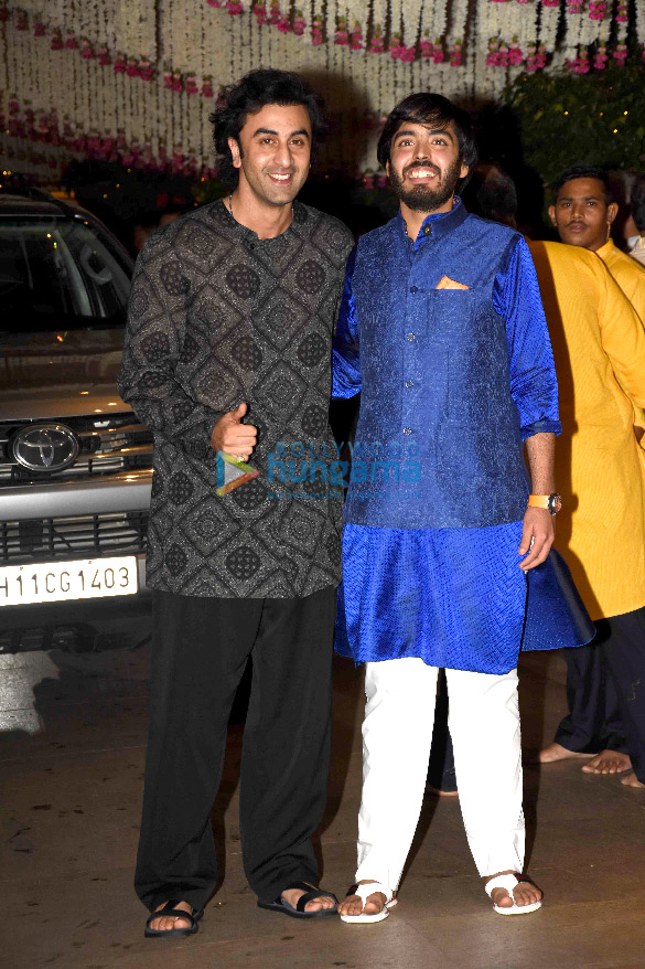celebs grace at ambanis house for ganesh chaturthi 25