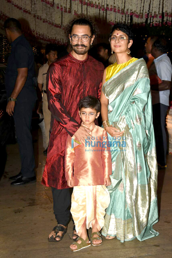 celebs grace at ambanis house for ganesh chaturthi 3