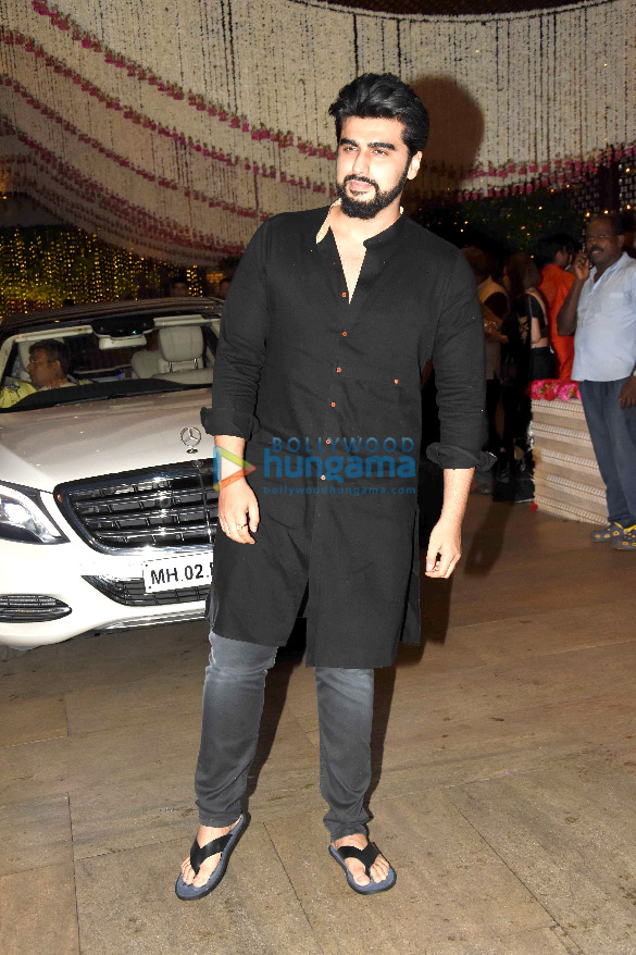 celebs grace at ambanis house for ganesh chaturthi 31