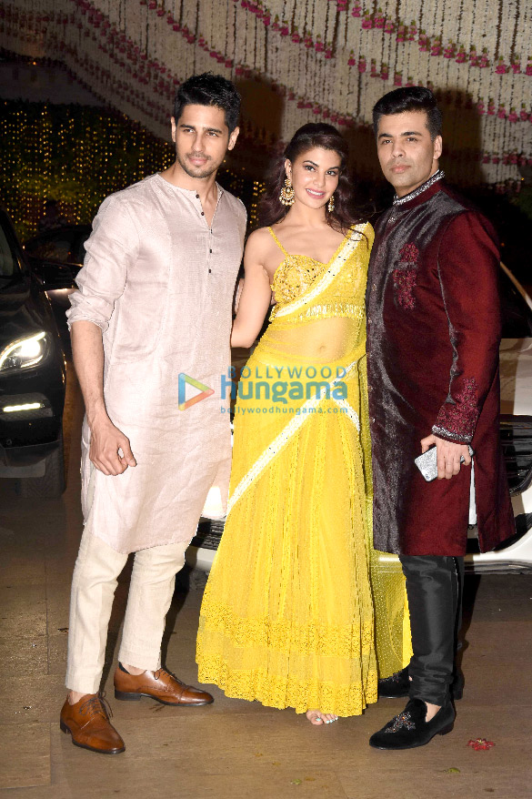 celebs grace at ambanis house for ganesh chaturthi 32