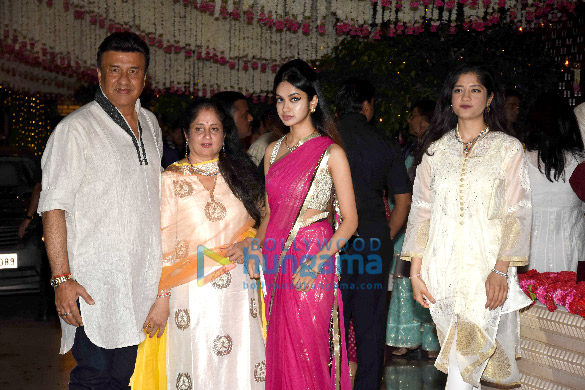 celebs grace at ambanis house for ganesh chaturthi 36
