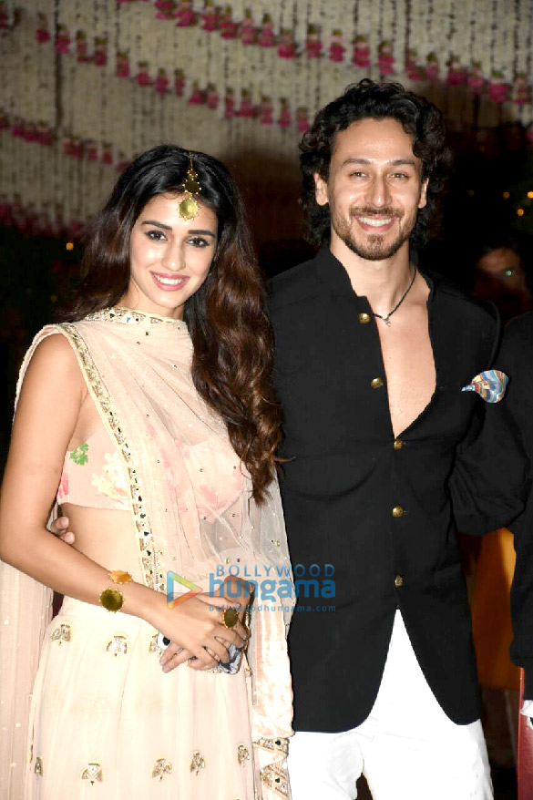 celebs grace at ambanis house for ganesh chaturthi 4