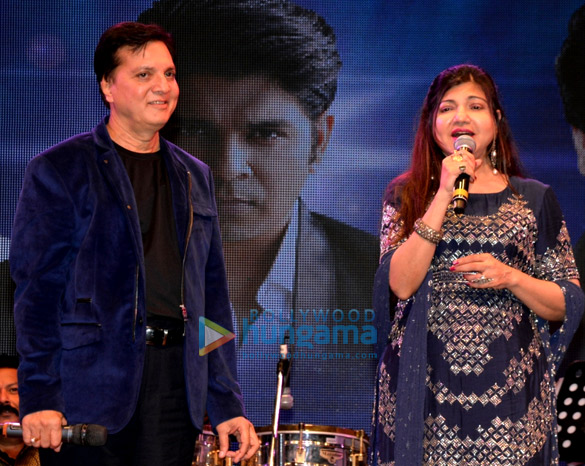 celebs grace musical concert rehmatein 3 8