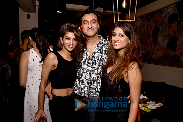 celebs grace the launch of the restro bar mia by alps hospitality 3