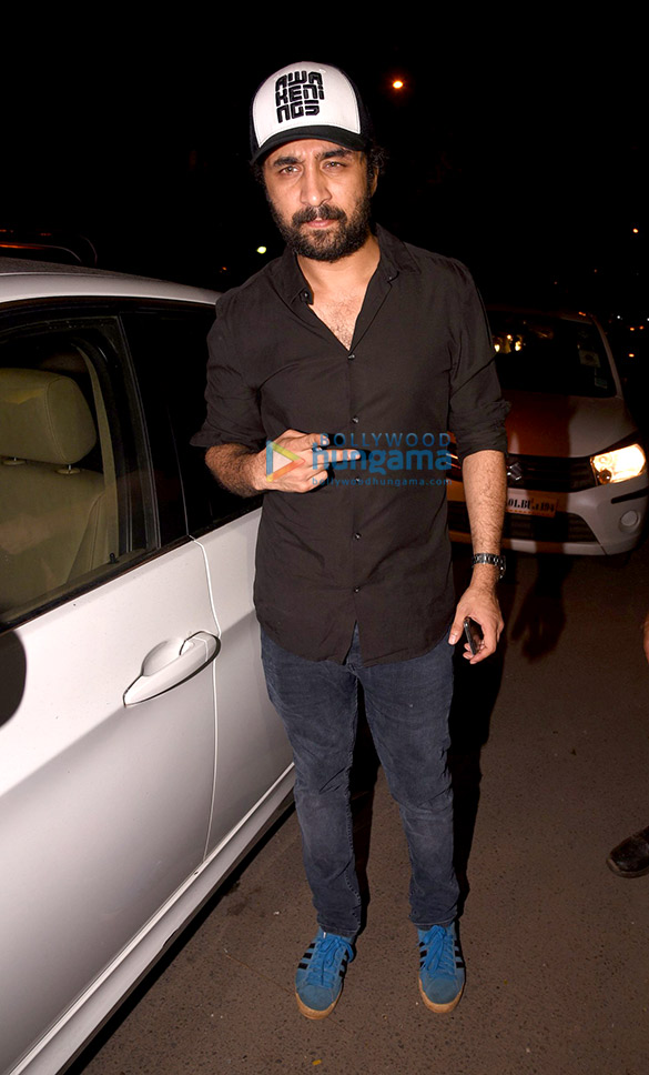 celebs grace the launch of the restro bar mia by alps hospitality 7