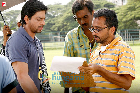 chak de india 5 2