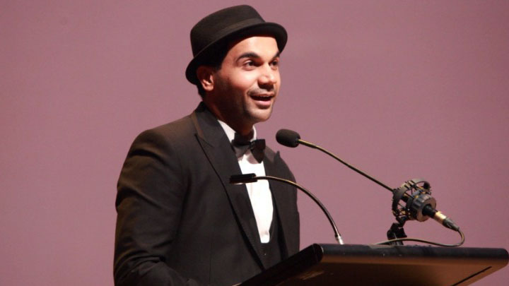 Check Out IFFM 2017 Awards Night | Full Video