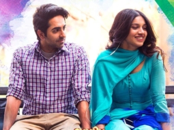 Check Out ‘Kanha’ Song From ‘Shubh Mangal Saavdhan’