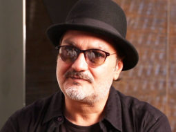 Check Out Vinay Pathak’s SUPERB Rapid Fire On Irrfan Khan, Rajat Kapoor, Bheja Fry & Lot More