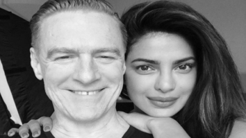 Check out: Priyanka Chopra shoots for a special project with legendary Bryan Adams
