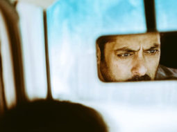Check out: Salman Khan looks intense in this new still from Tiger Zinda Hai
