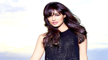 Celebrity Photos of Chitrangda Singh