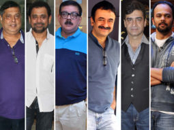 Comedy Bazaar: The six schools of comedy in Hindi films