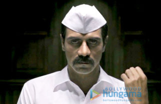 Movie Stills Of The Movie Daddy