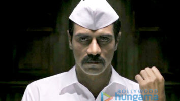 Movie Stills Of The Movie Daddy